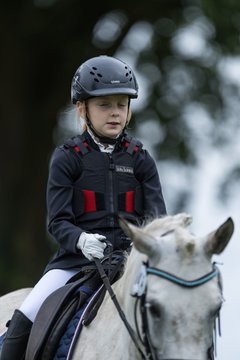 Bild 12 - Pony Akademie Turnier